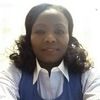 lokunawo